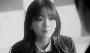 Image result for tbn:Z_XyLVGl0ZUU6M::www.palvoice.com/forums/imgcache08/1349.gif