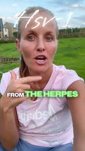 ecobysonya CEO Sonya Driver who's been a constant source of humour since we  met in Byron Bay in Australia 🇦🇺 last year … summer is around the corner  so I'm discussing SPF (