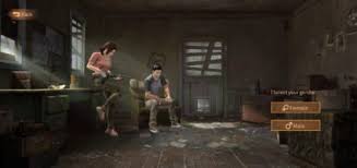 You are about to download lifeafter 1.0.201 latest apk for android, major update of the year—the revenant is officially launched. Lifeafter 1 0 173 Apk For Android Download Androidapksfree