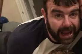 Devoted dad found dead after cocaine overdose in Hull home