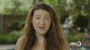 Women in Film Dallas