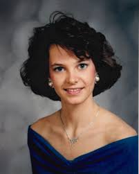 Rhonda Lynn Lyons Obituary July 7, 2023