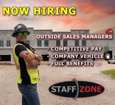 Goodwill Hosts Hiring Event For Staff Zone In Columbia, Sc | Goodwill  Industries Of Upstate/Midlands South Carolina