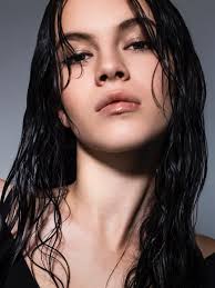 New England Models Group added...