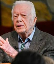 Young Harris College