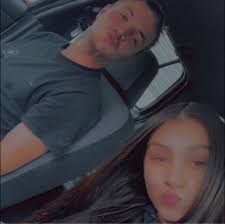 What time does the Christmas parade start?