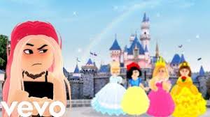 As the methods are google. Mad At Disney By Salem Ilese Royale High Music Video Youtube