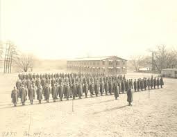 Image result for Inside White 1918 Military