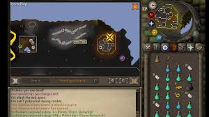1.0 in 97% of decks creatures. Rogues Den Osrs Location Shefalitayal