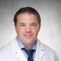 Profile Picture of Jacob M. Elkins MD, PhD - UIHC.org (@uihc.org) on Google
