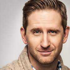 Watch Joseph Smith: Prophet of the Restoration (2011) Full Movie Online