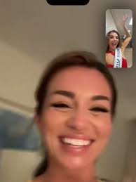 Dancing Queen must have been playing 💿