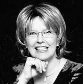 Susan Stevens Obituary (2007)