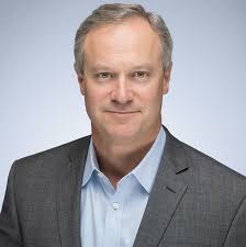 Advocacy & Policy Engagement