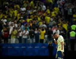 Las órdenes son claras en boca juniors: Esposa De William Tesillo Habla Con El Pais De Cali Han Sido Dias Dificiles Por Las Amenazas