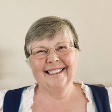 Debra King and Charles Schutz's Wedding Website