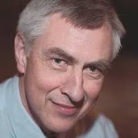 100+ “. Holt” profiler