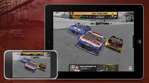 Last on our list are the six different tracks on the nascar sprint cup schedule that all measure exactly 1.5 miles around. Nascar Announces Evolution Of Air Titan System Official Site Of Nascar