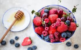 Explore other popular food spots near you from over 7 million businesses with over 142 million reviews and opinions from yelpers. Pin On Health