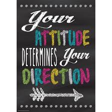 Motivational Monday Wk 3 Late Baby Bloomer Classroom Quotes School Quotes Teacher Quotes