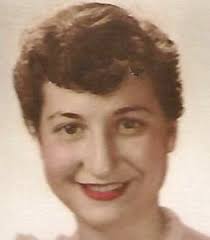 Janet Perry Obituary (2017)