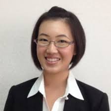 Nalin SIMASATHIANSOPHON