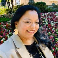 Karina Ramirez Email & Phone Number