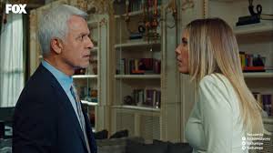 Fox tv full hd canlı izle. Yasak Elma Dizisi 19 Bolumu Fox