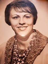 Obituary for Linda Mae (Mitchell) Schmidt