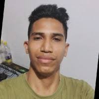 20+ "Marlon Angel" profiles