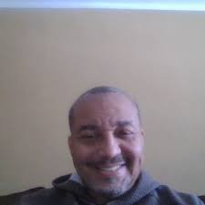 Today marks my last working day at CCL and in New Zealand for the  foreseeable future as I embark