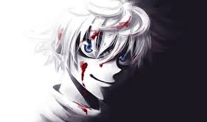 Scopri ricette, idee per la casa, consigli di stile e altre idee da provare. Killua Zoldyck 1080p 2k 4k 5k Hd Wallpapers Free Download Wallpaper Flare
