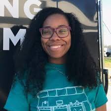 OlinCollege AnnualReport 2024 by OlinCollege