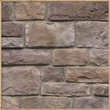 Once installed one would never know that these stones are faux or imitation. Stonecraft Style Choices Stonecraft Stone Veneer By Ontario Manufactured Stone