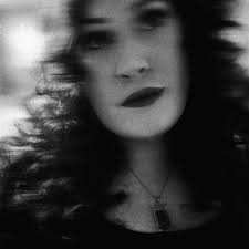 My latest review, the 1943 Phantom remake. Rains is no Chaney but the film  is nice to look at and has a comedy love triangle!