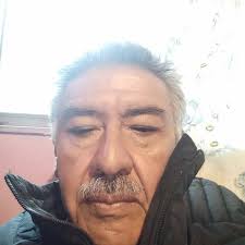 Photo posted by María Inés Young (@mariainesyoung)