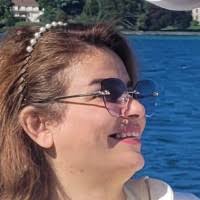 200+ "Daemi" profiles