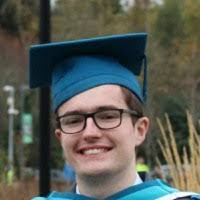 2500+ "Joshua Or" profiles