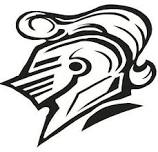 ECHS Varsity Football @ Tuscaloosa Christian