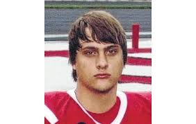 Explore tweets of noah weber @noahweber00 on twitter. Noah Weber Obituary 1999 2015 Wapakoneta Oh The Lima News
