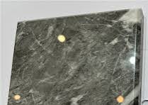 HOT GUCCI GREY MARBLE FOR Shopping Mall Floor from China - StoneContact.com