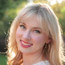 Allison Mcneese's Instagram, Twitter & Facebook