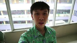 Jadi nggak heran ya kalau mahasiswa pgsd punya wawasan. Fasilitas Di Sekolah Kristen Kanaan Kemayoran Jakarta Pusat Youtube