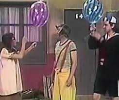 O seriado chaves foi uma produção que ganhou fãs pelo brasil inteiro e o mundo à fora. Multishow Programa Episodios De Chaves E Chapolin Ate Fevereiro De 2019 Veja Lista