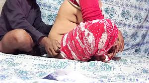 Xnxx كرتون منتديات نسوانجي Porn Videos: XXX 2025, 9 | xHamster