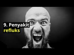 Aku yang sangat mencintai istriku telah berjanji untuk berhenti selingkuh, dan malam ini adalah kesempatanku untuk menjelaskan pada rini. Punca Sedu Hiccup Bagaimana Mengilangkan Sedu Doctoroncall