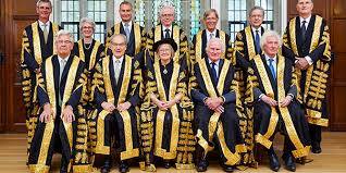Follow life outside the courtroom, from the highest appeal court in the land. The Supreme Court S Decision On Northern Ireland S Abortion Law What Now British Politics And Policy At Lse