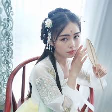 コーム1点 漢服ヘアアクセサリーヘッドアクセ 彼女へのプレゼント ギフト 髪飾り 着物 浴衣 小物 花火 手作り天然石簪 漢服髪飾り チャイナ風 チャイナドレス髪飾り 花嫁 撮影 写真 フラワーガールドレス 髪飾り 彼女 プレゼント