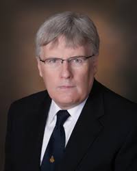 Experience and Expertise