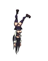 Post 4536741: edit Filia JomoKiN Skullgirls sprites